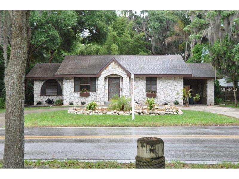 Home for Sale New Port Richey, FL 34652 6700 GRAND BOULEVARD