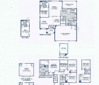 Kensington-II-Ryland-Homes-Floor-Plan_MLS-T2628996