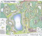 Waters-Edge-Community Site Plan_MLS-T2628996