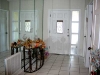 Entry Way - Interior