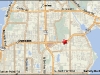 2930mayfair-map