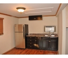 6700 Grand Blvd 11_in-law Suite/Apt