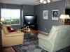 Living Room / Family Room