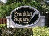 Franklin Square