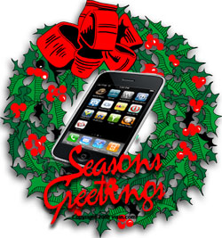 seasonsgreetingsiphone