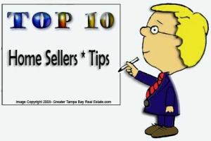 top10listsell