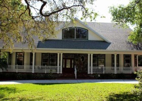 MLS -T2623142-1 GTBRealEstate.com