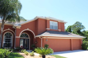 Home For Sale New Port Richey FL 34654 – 11038 Ragsdale Ct * SOLD * photo