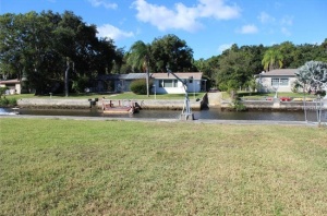 Lot for Sale Port Richey FL 34668 Old Post Rd. photo
