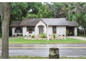 6700-Grand-Blvd-